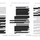 Illustration for article titled This Is the Document Outlining Apple's Settlement With HTC